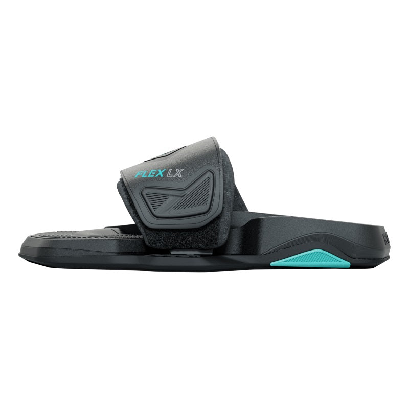 North Flex LX TT Binding 2023