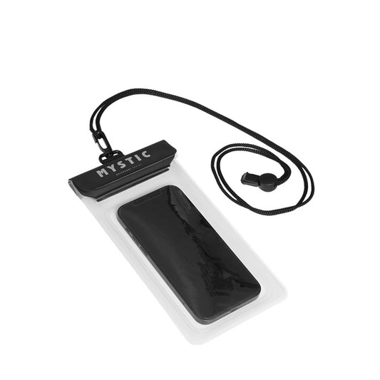 Mystic Dry Pocket WP Neck Strap