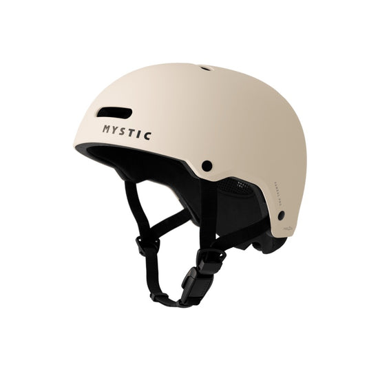 Mystic Vandal Pro Helm Sand