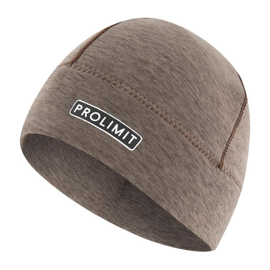 Prolimit Neopren Mercury Beanie Grey White