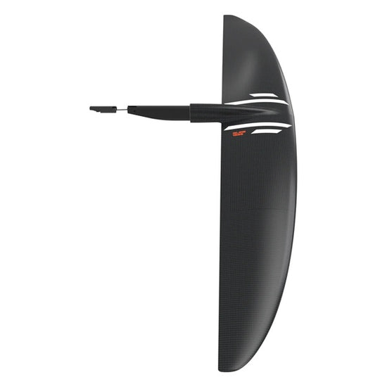 Slingshot One-Lock Glide Front Wings