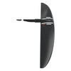 Slingshot One-Lock Glide Front Wings