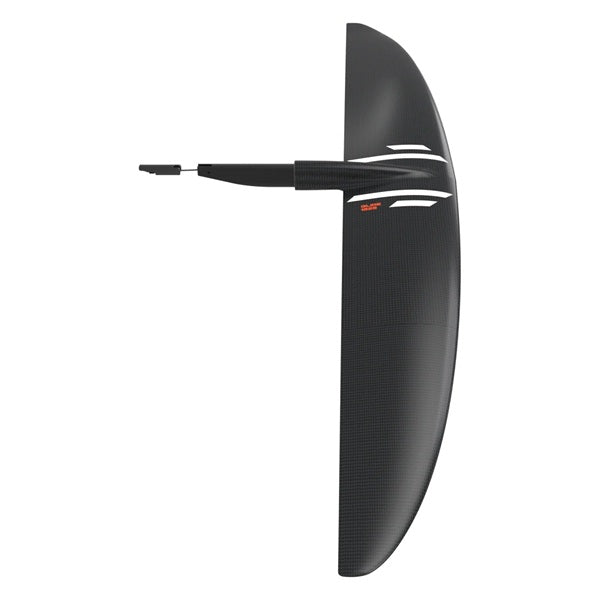 Slingshot One-Lock Glide Front Wings