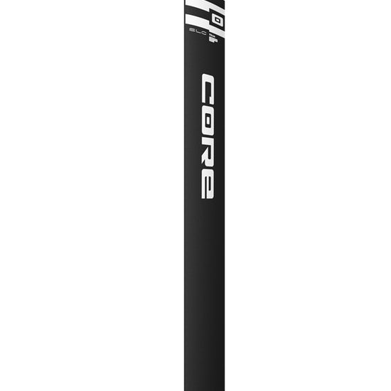 CORE SLC Foil Mast