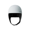 Mystic Impact Cap Helm Off White