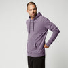 Mystic Iconic Sweat Retro Lilac