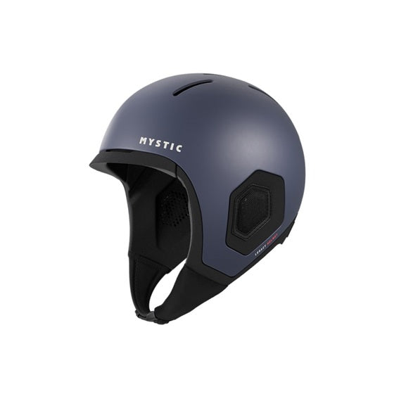 Mystic Legacy Helmet Navy