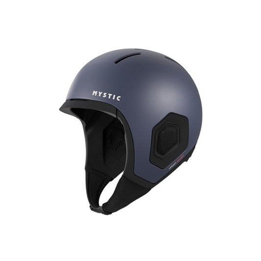 Mystic Legacy Helmet Navy