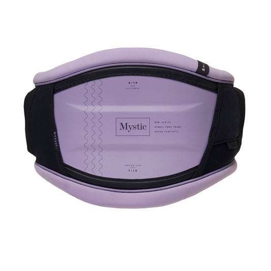 Mystic Gem Waist Harness Women Dusty Lilac