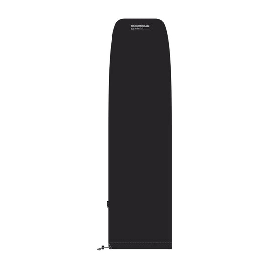 Core Carved Board Sock Twintip