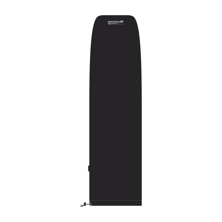 Core Carved Board Sock Twintip
