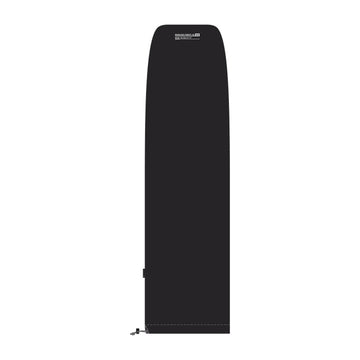 Core Carved Board Sock Twintip