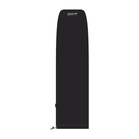 Core Carved Board Sock Twintip