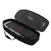 Mystic Patrol Boardbag Foil 2024 Black