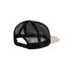Mystic Rider Cap Warm Sand