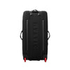 Mystic Venture Check-in Bag Reisetasche