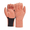 Mystic Supreme Glove 4mm Precurved 2023