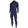 Prolimit Mercury Steamer Free-X 6/4 FTM TR Navy
