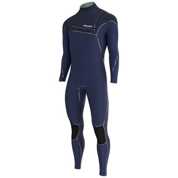 Prolimit Mercury Steamer Free-X 6/4 FTM TR Navy