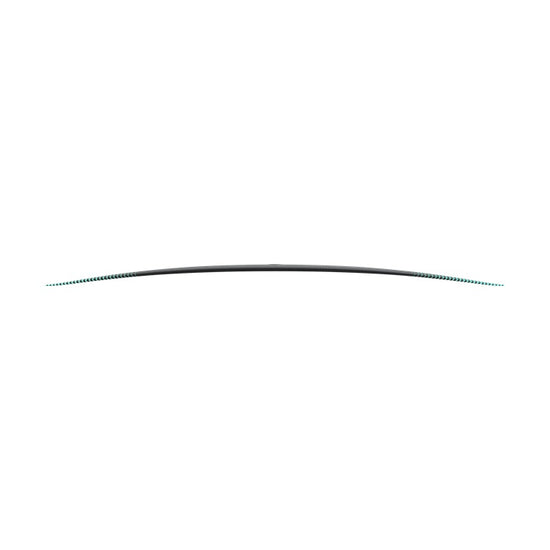 North Sonar HA1050 Front Wing 2024