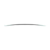 North Sonar HA1050 Front Wing 2024