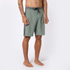 Mystic Empire High Performance Boardshort Olive