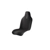 Mystic Car Seat Single Cover