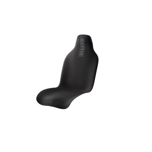Mystic Car Seat Single Cover
