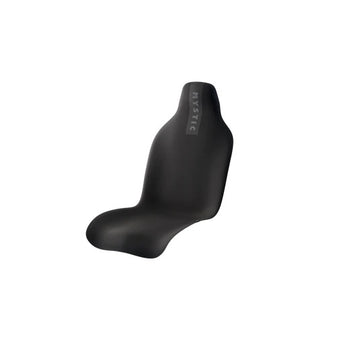 Mystic Car Seat Single Cover