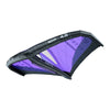 North Nova Wing 2026 Deep Purple
