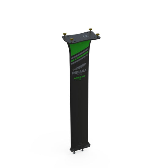 Indiana Foil HP Carbon Mast Drive HM 75