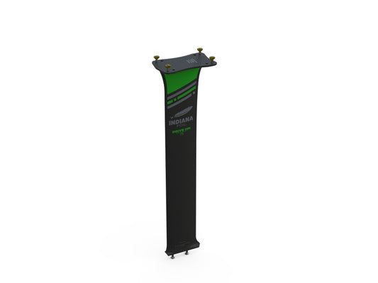 Indiana Foil HP Carbon Mast Drive HM 75