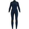 Prolimit Flare Steamer Freezip 3/2 GBS Blue