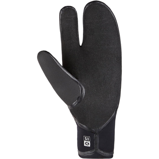 Mystic Supreme 5mm Lobster Gloves