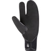 Mystic Supreme 5mm Lobster Gloves