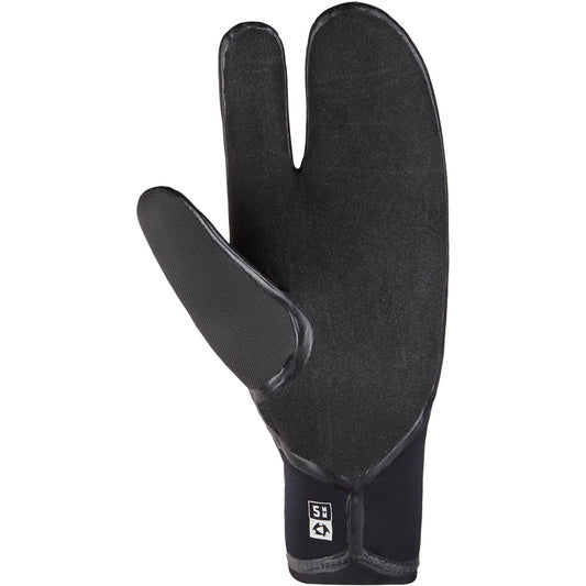 Mystic Supreme 5mm Lobster Gloves
