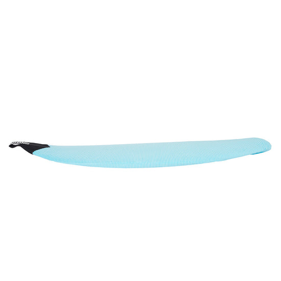 Mystic Boardsock Surf 6´0