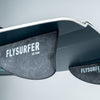 Flysurfer Radical 8 Kiteboard