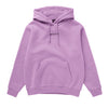 Mystic Brand Hoodie Seasonal Sweat Pink Purple