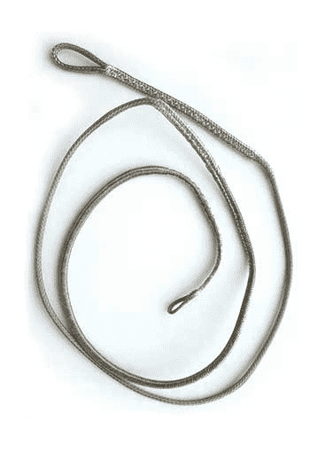 F-One Life Line