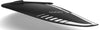 CORE SLC Wing