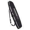 Mystic Star Twintip Bag