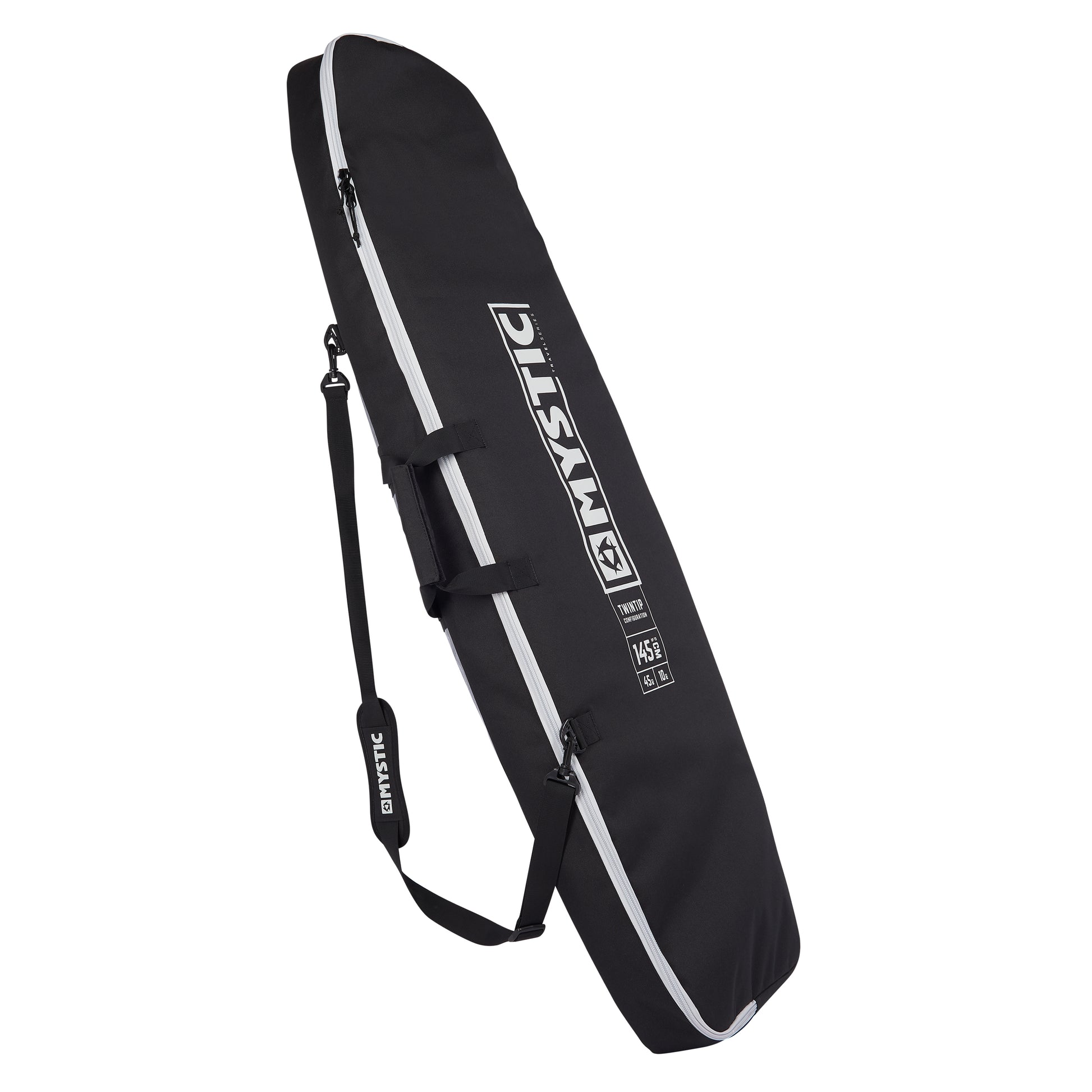 Mystic Star Twintip Bag