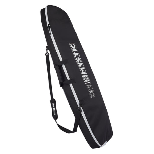 Mystic Star Twintip Bag