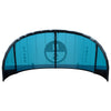 North Reach Kite 2026 Turquoise