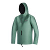 Mystic Star Sweat 2 mm Sea Salt Green