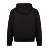 Mystic Fiery Sweat Black