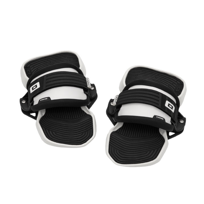 CORE Union Comfort 2 Bindung
