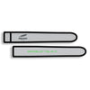 Indiana Foil HP Monobloc Tail M S