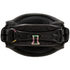 Prolimit Harness Kite Waist Vapor Black Orange